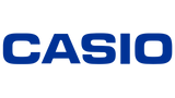 G-Shock, Casio, Replacement Strap, Black, Resin Watch Band, 10410441, GA-150-1A, GA-150MF-1A, GAS-100-1A, GAS-100B-1A, GAS-100B-1A2, GAS-100G-1A, GAW-100-1A, GAW-100B-1A, GAW-100B-1A2, GAW-100G-1A