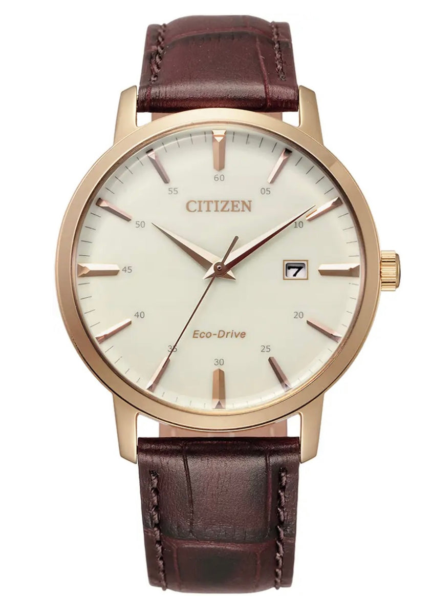 Citizen_Watch_Gents_Men_s_Dres