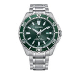Citizen, Watch, Gents, Promaster, Eco-Drive, BN0199-53X