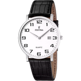 Festina_F16476_1_DC_Jewellers