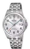 Festina, Watch,Titanium, F20696/1, Titanium Bracelet, Date
