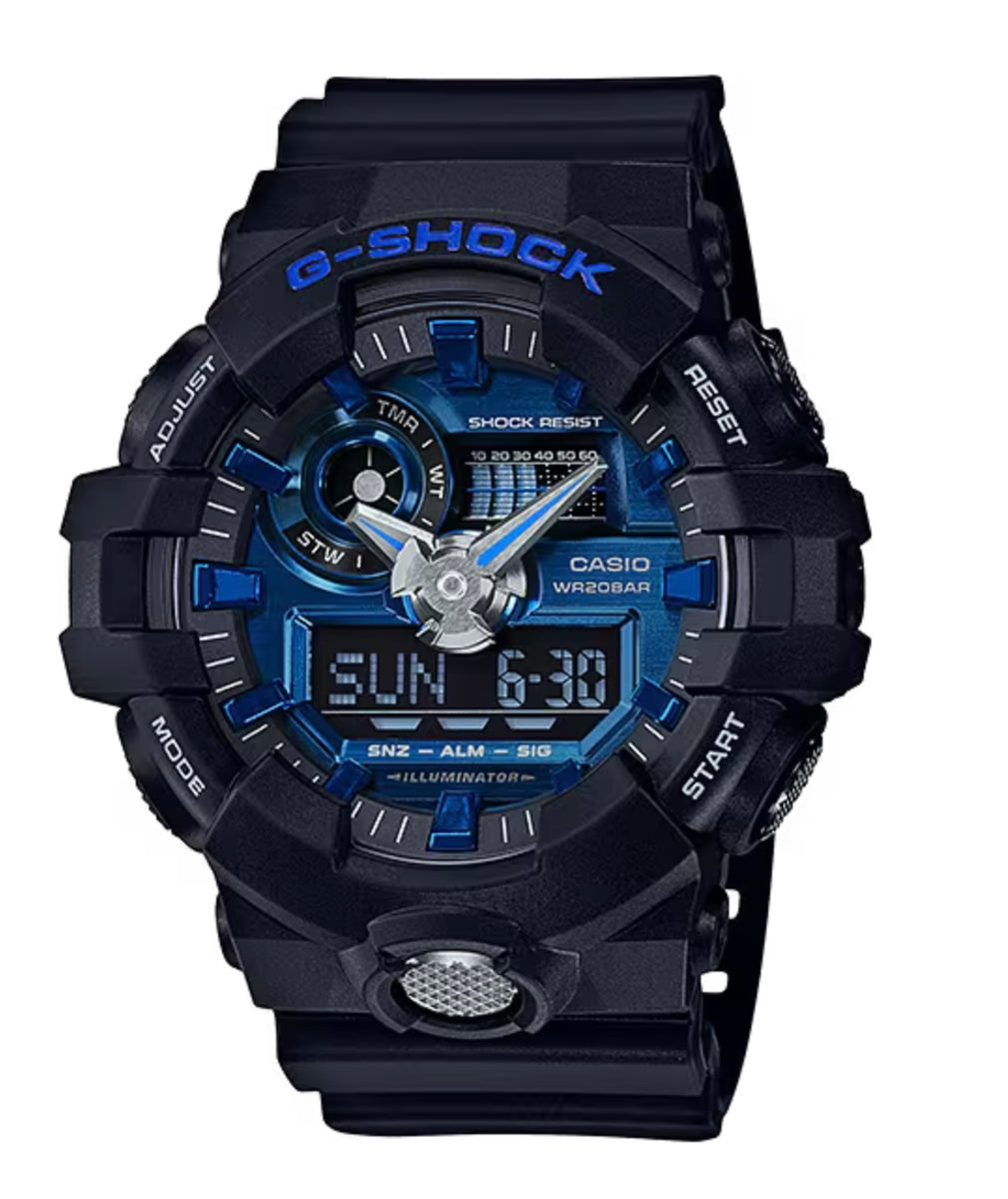 G-SHOCK 5522＊JA CASIO G-SHOCK 5522 | eBay UK