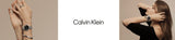 Calvin Klein Jewellery, Necklace, KJ9MMN040100, Cube, Cuboid, Ladies, Stainless Steel, Swarovski Crystals