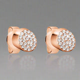 Calvin Klein Jewellery, Earrings, KJ8YPE140100, Ladies, Swarovski Crystals