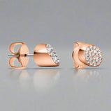Calvin Klein Jewellery, Earrings, KJ8YPE140100, Ladies, Swarovski Crystals