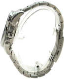 Edifice by Casio, Watch, Chronograph, EFR-547D-1AVUEF, 5372,Black, Stainless Steel