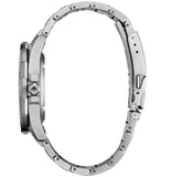 Citizen, Watch, Gents, Pro Master, Super Titanium, BN0200-56E, Eco Drive, Black Dial