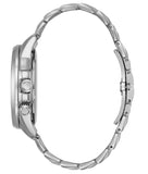Citizen, Watch, Gents, Calendrier, BU2021-51L, Eco Drive,