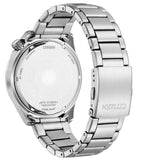 Citizen, Watch, Gents, Men’s Sport, AW1710, Eco Drive, Black Dial