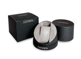 Citizen, Watch, Gents, Promaster Diver, Eco-Drive, BN0162-02X Diver