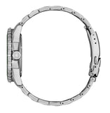 Citizen, Watch, Gents, Promaster, Eco-Drive, BN0199-53X