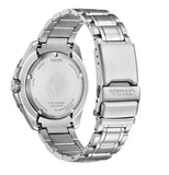 Citizen, Watch, Gents, Promaster, Eco-Drive, BN0199-53X