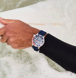 Citizen, Watch, Gents, Promaster, Eco-Drive, BN0168-06L Diver