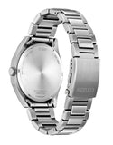 Citizen, Watch, Gents, Men’s Sport, BM7630, Eco Drive, Blue Dial