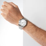 Festina, Watch,Titanium, F20696/1, Titanium Bracelet, Date