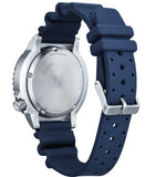 Citizen, Watch, Gents, Promaster Diver, Eco-Drive, BN0162-02X Diver