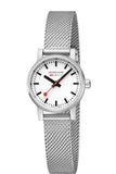MSE.26110.SM evo2, 26mm Mondaine