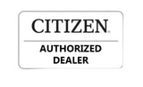 Citizen, Replacement Strap, Scuba, Fin, 26mm, Rub Silicon, Black, Green, Eco Drive, BN0090-01E, 59-S52813