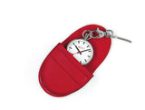 Mondaine, Pocket Watch, A660.30316.11SBB, 43mm,