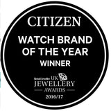 Citizen, Replacement Strap, Scuba, Fin, 26mm, Rub Silicon, Black, Green, Eco Drive, BN0090-01E, 59-S52813