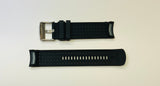 Festina, Replacement Strap, Bike Chronograph Sport, 26mm, Black  Silicone, Rub, F20353/2, BC10252