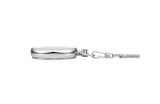 Mondaine, Pocket Watch, A660.30316.11SBB, 43mm,