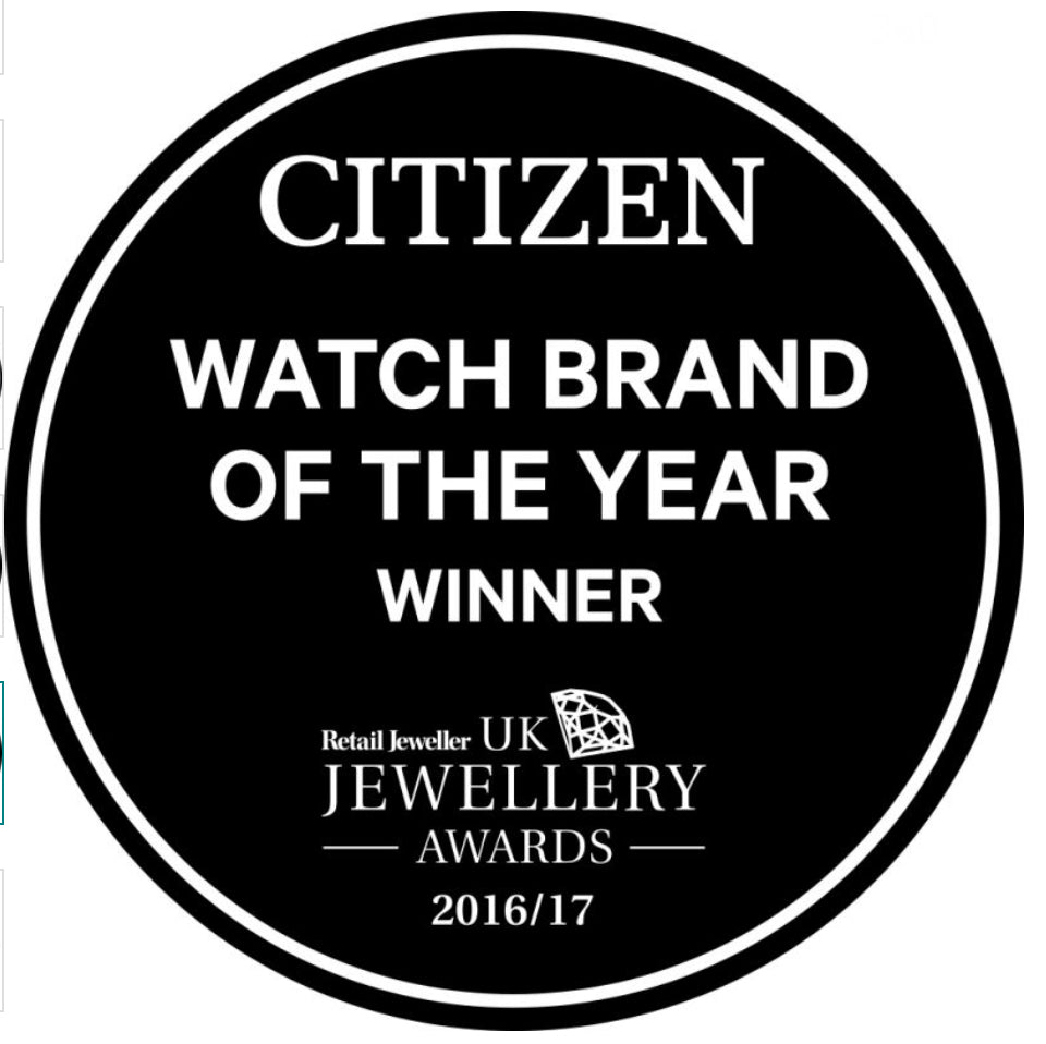 Citizen red arrows replacement 2025 leather strap