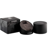 Citizen, Watch, Gents, Men’s Sport, AW0050-82E, Eco Drive, Black Dial