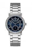 Guess, Watch, Ladies, w1006L1, Constellation.