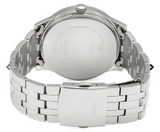 Guess, Watch, Gents, W1180G3 Blue Dial.