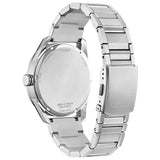 Citizen, Watch, Gents, Men’s Bracelet, AW0081-54L, Eco Drive, Blue Dial