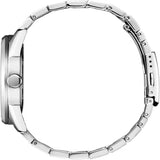 Citizen, Watch, Gents, Men’s Bracelet, AW0081-54L, Eco Drive, Blue Dial