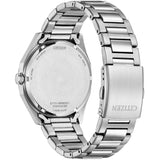 Citizen, Watch, Gents, Men’s Sport, BM7630-80X , Eco Drive, Green Dial