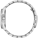 Citizen, Watch, Gents, Men’s Sport, BM7630-80X , Eco Drive, Green Dial