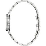 Citizen, Watch, Ladies, Classic Watch, EM1050-56A, Eco-Drive