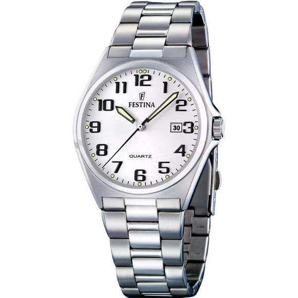 Festina_F16374_9_DC_Jewellers