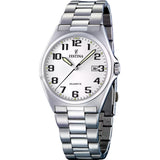 Festina_F16374_9_DC_Jewellers