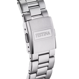 Festina_F16375_9_Clasp_DCJewellers