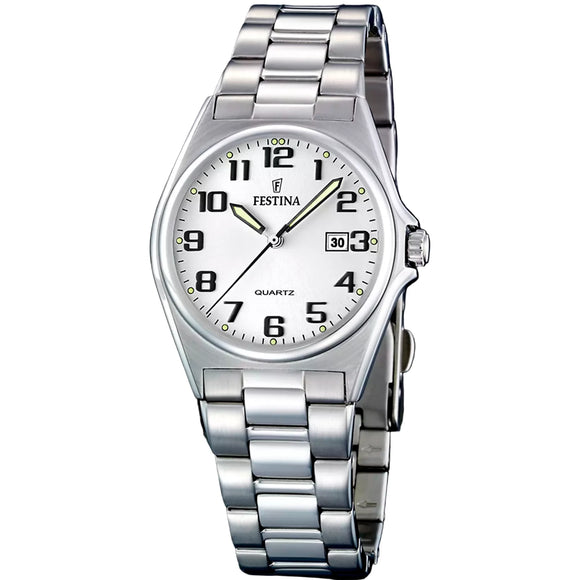 Festina_F16375_9_DC_Jewellers