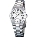 Festina_F16375_9_DC_Jewellers