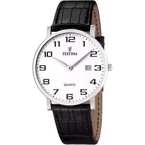 Festina_F16476_1_DC_Jewellers