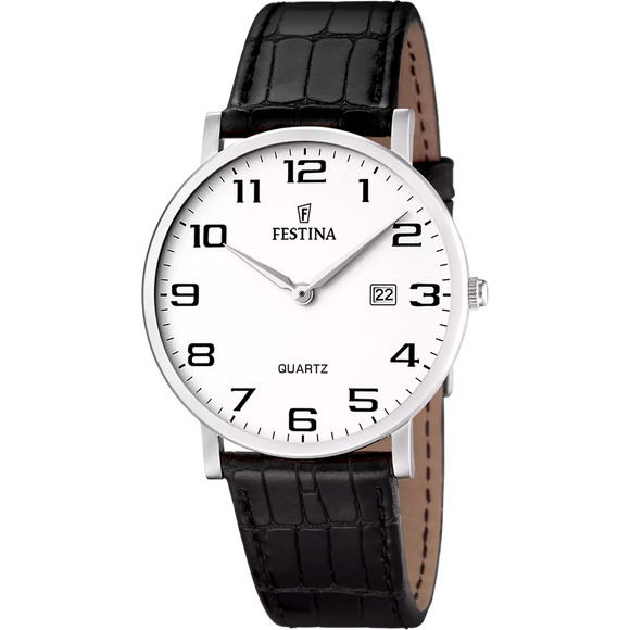 Festina_F16476_1_DC_Jewellers