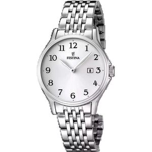Festina_F16748_1_DC_Jewellers