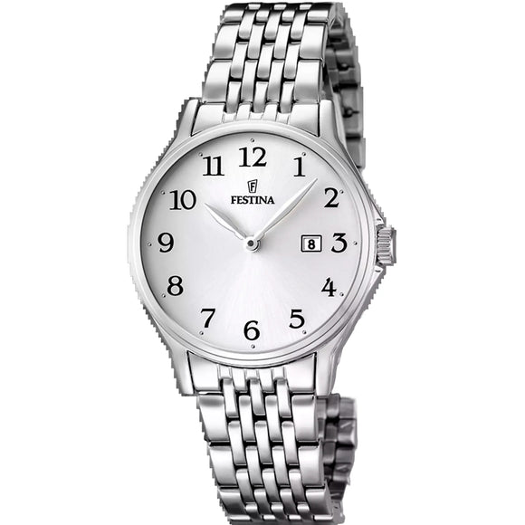 Festina_F16748_1_DC_Jewellers