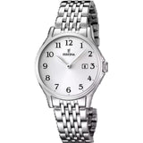 Festina_F16748_1_DC_Jewellers