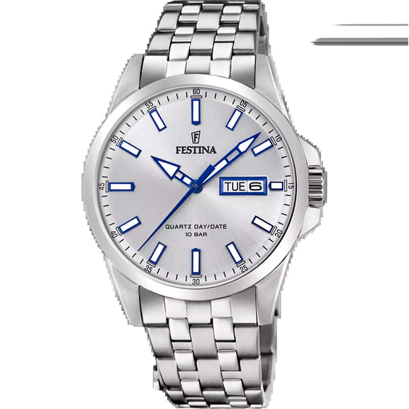 Festina_F20357_1_DC_Jewellers
