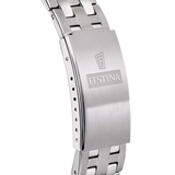 Festina, Watch, Men's, Steel, Classics, F20357/1, Bracelet