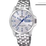 Festina_F20357_1_DC_Jewellers