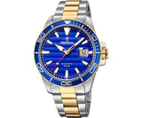 Festina_F20362_4_DCJewellery