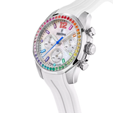Festina_F206102_DC_Jdewellers_Side